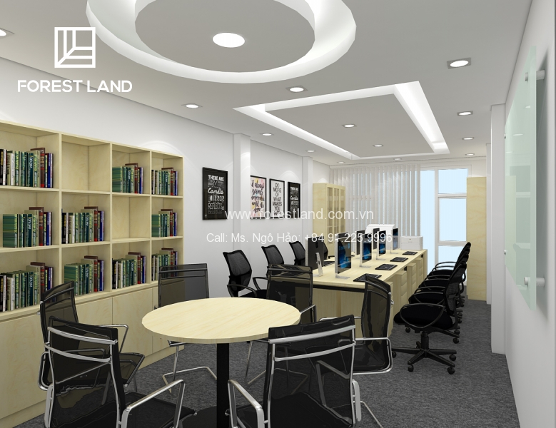 18 Lê Trọng Tấn