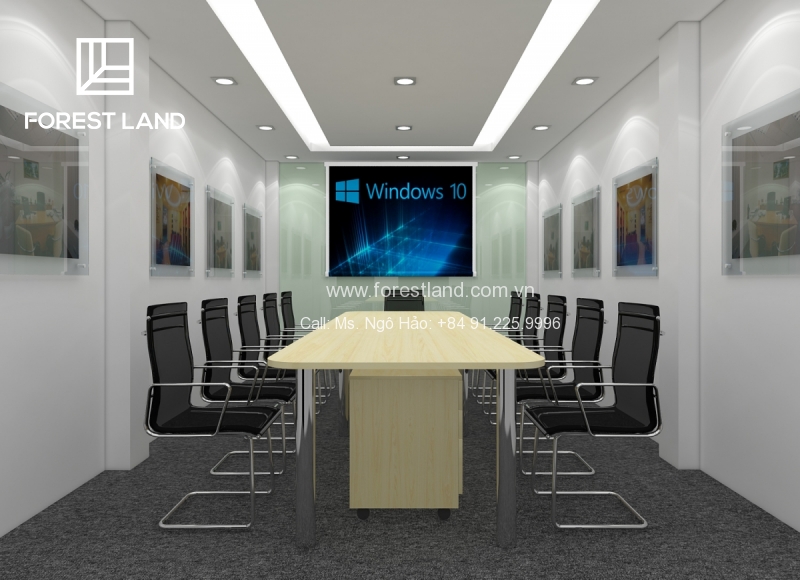 18 Lê Trọng Tấn