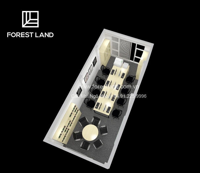 18 Lê Trọng Tấn