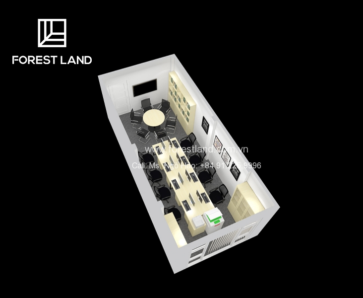 18 Lê Trọng Tấn