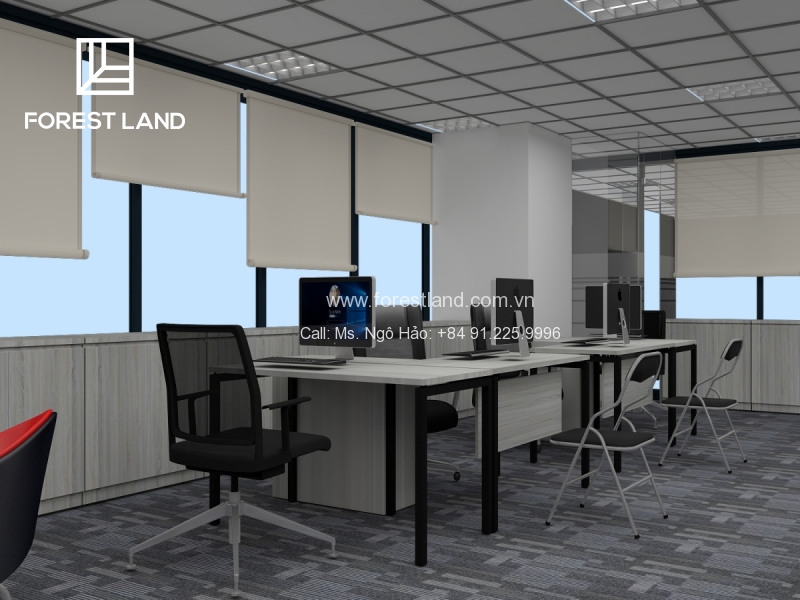 Công ty CP Acecook Việt Nam