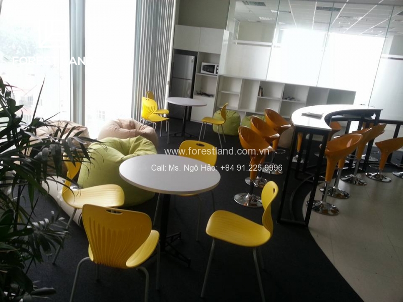 Công ty TNHH hành trình VNTRIP