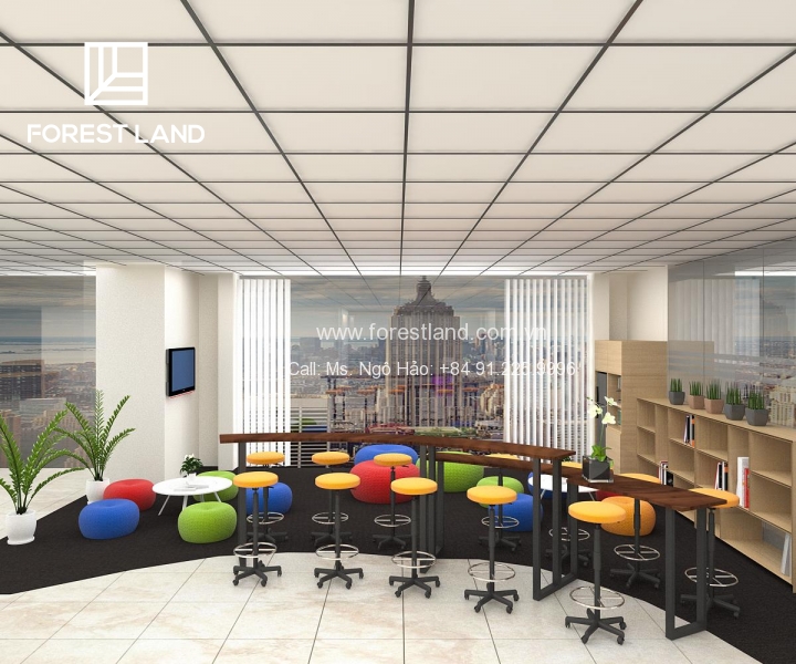 Công ty TNHH hành trình VNTRIP