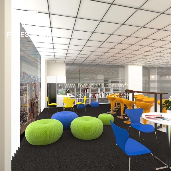 Công ty TNHH hành trình VNTRIP